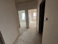 Продава  3-стаен град Стара Загора , Център , 94 кв.м | 77436905 - изображение [7]