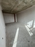 Продава  3-стаен град Стара Загора , Център , 94 кв.м | 77436905 - изображение [6]