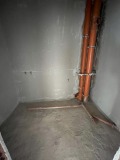 Продава  3-стаен град Стара Загора , Център , 94 кв.м | 77436905 - изображение [10]