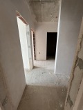 Продава  3-стаен град Стара Загора , Център , 94 кв.м | 77436905 - изображение [9]