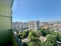 Продава 4-СТАЕН, град Бургас, Център • 215000 € / 420503.45 лв. • 33672018 11