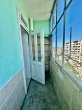 Продава 4-СТАЕН, град Бургас, Център • 215000 € / 420503.45 лв. • 33672018 16