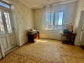 Продава 4-СТАЕН, град Бургас, Център • 215000 € / 420503.45 лв. • 33672018 6