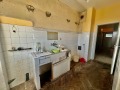 Продава 4-СТАЕН, град Бургас, Център • 215000 € / 420503.45 лв. • 33672018 8