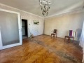 Продава 4-СТАЕН, град Бургас, Център • 215000 € / 420503.45 лв. • 33672018 4
