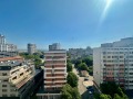 Продава 4-СТАЕН, град Бургас, Център • 215000 € / 420503.45 лв. • 33672018 1