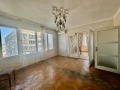 Продава 4-СТАЕН, град Бургас, Център • 215000 € / 420503.45 лв. • 33672018 5
