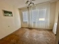 Продава 4-СТАЕН, град Бургас, Център • 215000 € / 420503.45 лв. • 33672018 10