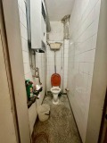 Продава 4-СТАЕН, град Бургас, Център • 215000 € / 420503.45 лв. • 33672018 14