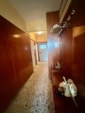 Продава 4-СТАЕН, град Бургас, Център • 215000 € / 420503.45 лв. • 33672018 9