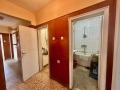 Продава 4-СТАЕН, град Бургас, Център • 215000 € / 420503.45 лв. • 33672018 12