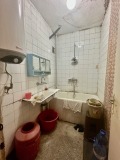 Продава 4-СТАЕН, град Бургас, Център • 215000 € / 420503.45 лв. • 33672018 13