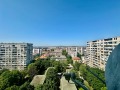 Продава 4-СТАЕН, град Бургас, Център • 215000 € / 420503.45 лв. • 33672018 2