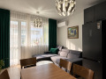Продава  4-стаен град Плевен , Мара Денчева , 105 кв.м | 48390447 - изображение [2]