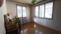 Продава  Многостаен град Благоевград , Идеален център , 140 кв.м | 34495766 - изображение [11]