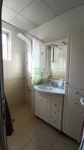 Продава  Многостаен град Благоевград , Идеален център , 140 кв.м | 34495766 - изображение [7]