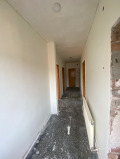 Продава  Етаж от къща област Габрово , гр. Севлиево , 93 кв.м | 74371906 - изображение [7]