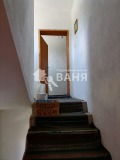 Продава КЪЩА, с. Кърнаре, област Пловдив, снимка 13 - Къщи - 41530600