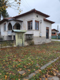 Продава КЪЩА, с. Мерданя, област Велико Търново, снимка 1 - Къщи - 44597221