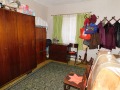 Продава КЪЩА, област Търговище, с. Лиляк • 130000 лв. • 64814800 — Holmes.bg