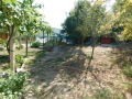 Продава КЪЩА, област Търговище, с. Лиляк • 130000 лв. • 64814800 — Holmes.bg