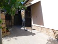 Продава КЪЩА, област Търговище, с. Лиляк • 130000 лв. • 64814800 — Holmes.bg