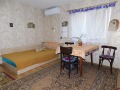 Продава КЪЩА, област Търговище, с. Лиляк • 130000 лв. • 64814800 — Holmes.bg