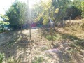 Продава КЪЩА, област Търговище, с. Лиляк • 130000 лв. • 64814800 — Holmes.bg