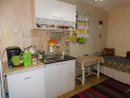 Продава КЪЩА, област Търговище, с. Лиляк • 130000 лв. • 64814800 — Holmes.bg