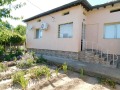 Продава КЪЩА, област Търговище, с. Лиляк • 130000 лв. • 64814800 — Holmes.bg