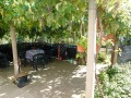 Продава КЪЩА, област Търговище, с. Лиляк • 130000 лв. • 64814800 — Holmes.bg