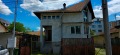 Продава КЪЩА, град София, Надежда 3 • 700000 € / 1369081.00 лв. • 51760332 4