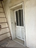 Продава КЪЩА, област Плевен, с. Горна Митрополия • 59900 € / 117154.22 лв. • 71118394 6