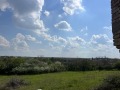 Продава КЪЩА, област Плевен, с. Горна Митрополия • 59900 € / 117154.22 лв. • 71118394 17