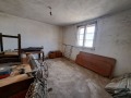 Продава КЪЩА, област Плевен, с. Горна Митрополия • 59900 € / 117154.22 лв. • 71118394 7