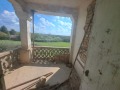 Продава КЪЩА, област Плевен, с. Горна Митрополия • 59900 € / 117154.22 лв. • 71118394 12