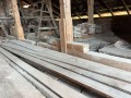 Продава КЪЩА, област Плевен, с. Горна Митрополия • 59900 € / 117154.22 лв. • 71118394 13