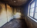 Продава КЪЩА, област Плевен, с. Горна Митрополия • 59900 € / 117154.22 лв. • 71118394 10