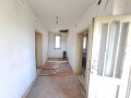 Продава КЪЩА, област Плевен, с. Горна Митрополия • 59900 € / 117154.22 лв. • 71118394 9