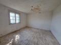 Продава КЪЩА, област Плевен, с. Горна Митрополия • 59900 € / 117154.22 лв. • 71118394 8