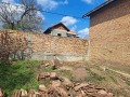 Продава КЪЩА, област Плевен, с. Горна Митрополия • 59900 € / 117154.22 лв. • 71118394 16