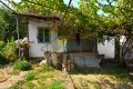 Продава КЪЩА, град Перник, Клепало • 63900 € • 21832487 13