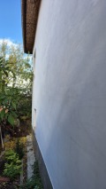 Продава КЪЩА, град Перник, Клепало • 63900 € • 21832487 5