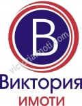 Продава ПАРЦЕЛ, област Велико Търново, с. Беляковец • 50000 € • 66921961 — Holmes.bg