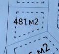 Продава ПАРЦЕЛ, област Кърджали, гр. Момчилград • по договаряне • 11960852 6