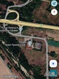 Продава  Парцел град Пловдив , Индустриална зона - Изток , 4332 кв.м | 93700842 - изображение [3]