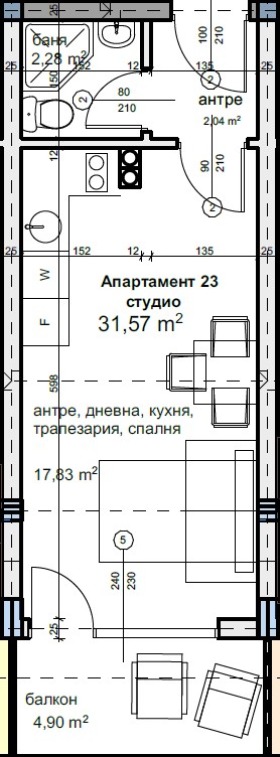 ������� 1-����� | Imot.bg � ����������� 1