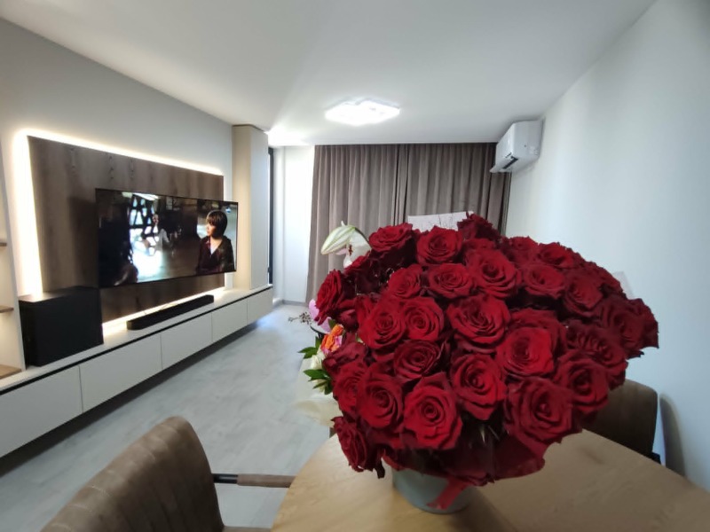 Продава 2-СТАЕН в град Стара Загора, Аязмото - 59 кв.м / 135 000 € » 264 037.05 лв., АДРЕС НЕДВИЖИМИ ИМОТИ