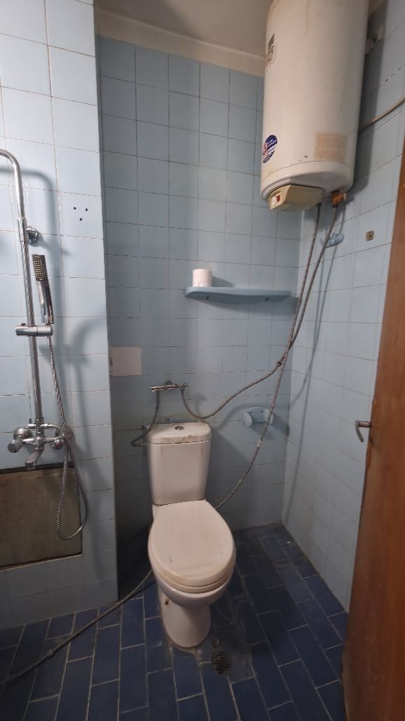 ������� 2-����� | Imot.bg � ����������� 7