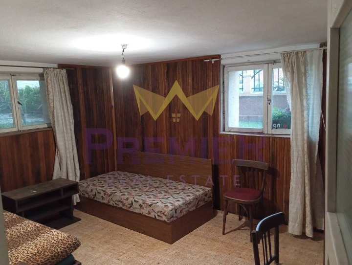 ������� ���� �� ���� | Imot.bg � ����������� 5